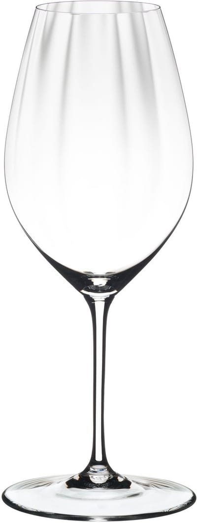 Riedel Performance Riesling