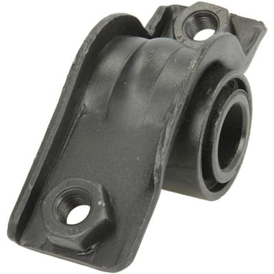 Voorste draagarm silentblock REINHOCH RH14-1023