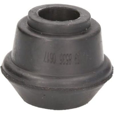 Aanslagbuffer FEBI BILSTEIN 41459