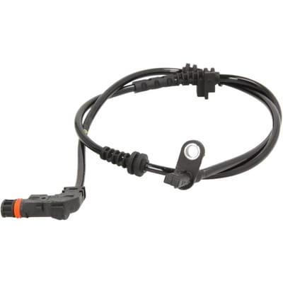 Sensor, wielsnelheid ATE 24.0711-5463.3