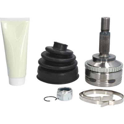 Homokineet reparatie set, aandrijfas LPR KRN772