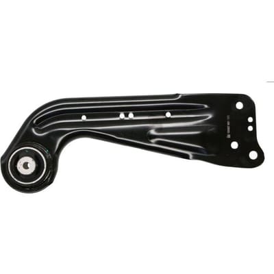 Draagarm, wielophanging FEBI BILSTEIN 1003827