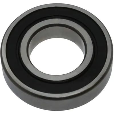 Wiellager P2R 6901 2RS Mavic
