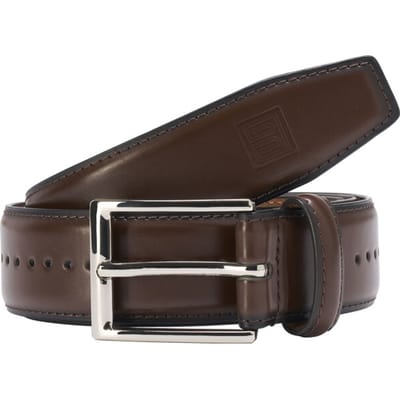 Riem LUMASI bruin