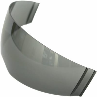 Motorhelm vizier Scorpion Exo-1200-510Air-491