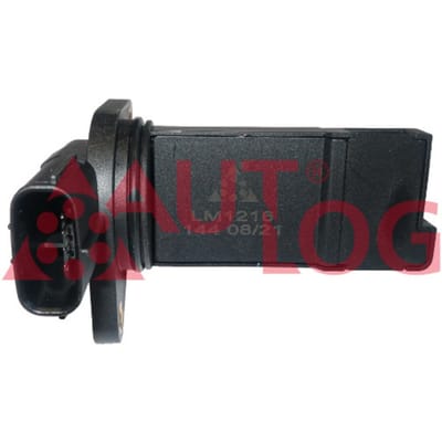 Luchtmassameter AUTLOG LM1216