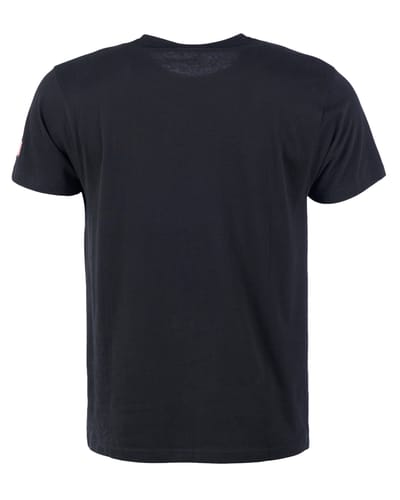 Top Gun T-Shirt TG20213006