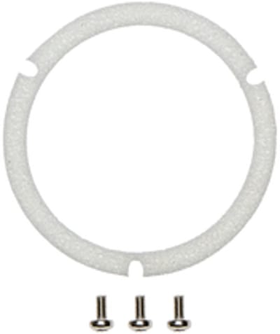 BRÖTJE Branderleidingafdichting WGB/SGB, 624381