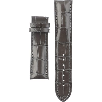 MIDO Straps M610013907 Commander band