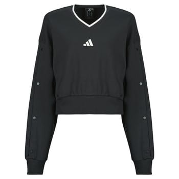 Sweaters adidas STADIUM CREW Sweatshirt