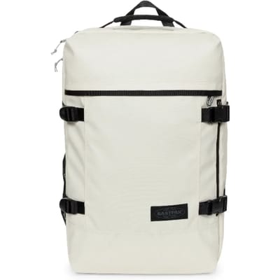 Rugzak Eastpak Travelpack