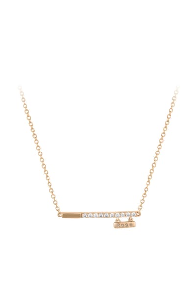 Gaya Necklace
