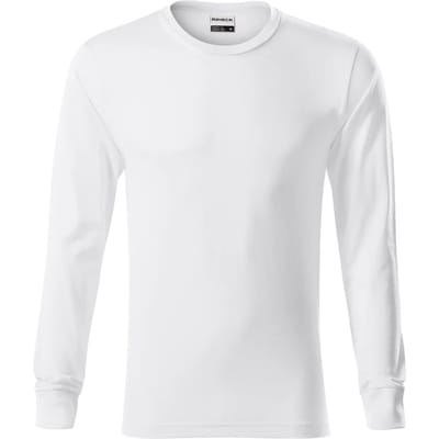 Longsleeve T-shirt Rimeck Resist R05