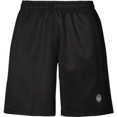 Korte Broek Oliver ACTIVESHBK