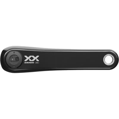 Linker slinger met krachtsensor Sram XX D1 Q174 Cl55 Dub Wide
