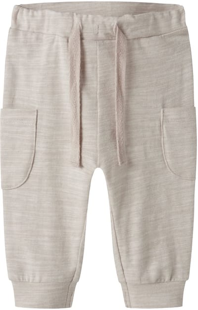 Name it joggingbroek Biologisch katoen