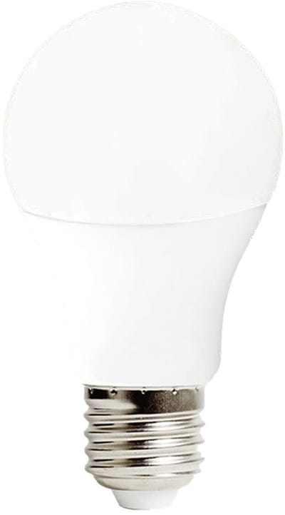 VITO LED Lamp A70 E27 - 18W (vervangt 150W) - 1728lm - 2700K - 220-240V - Ø70mm - Energiezuinig