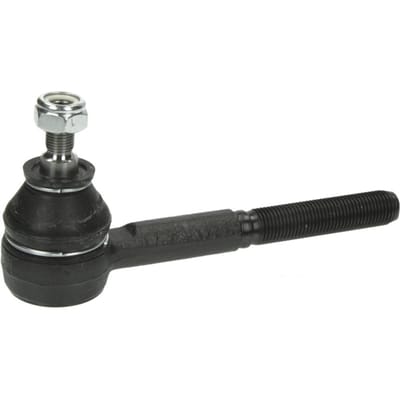 Spoorstangeinde FEBI BILSTEIN 02383