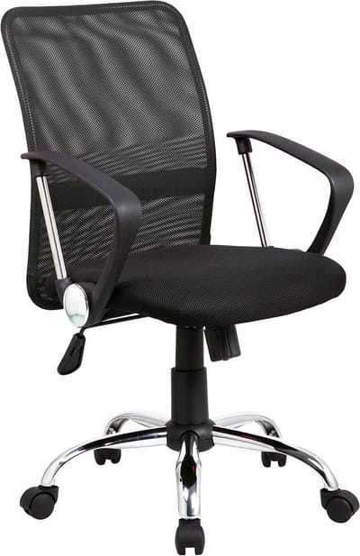 OFFICE products bureaustoel Lipsi