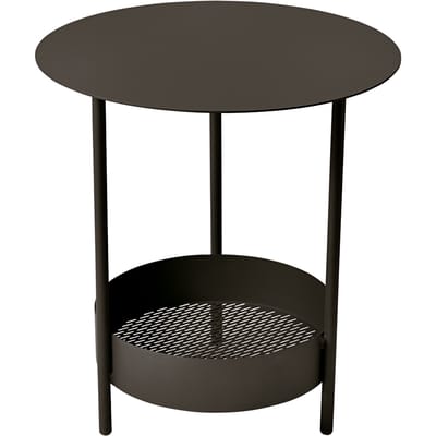 Fermob SALSA kleine tafel - E3 Tonka