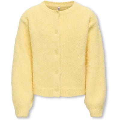 Only Sweat 15379368 koggalo
