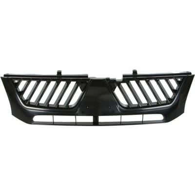 Radiatorrooster BLIC 6502-07-3782991P