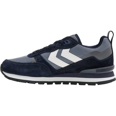 hummel Thor - Maat 36