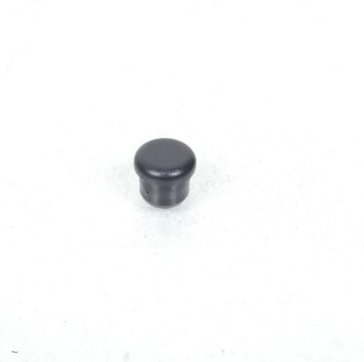 stuurplug voor suzuki 600 gsx-r 56131-29g00 nieuw