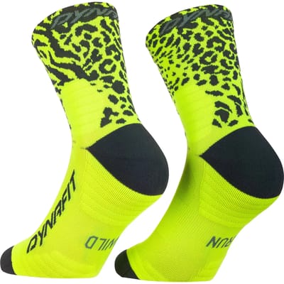 Sokken Dynafit Run Wild Mid