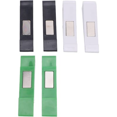 Snijhulp Gereedschap 1mm 2mm 3mm Fruit Groente Dun Snijden Assistent Gereedschap voor Wortel Komkommer white