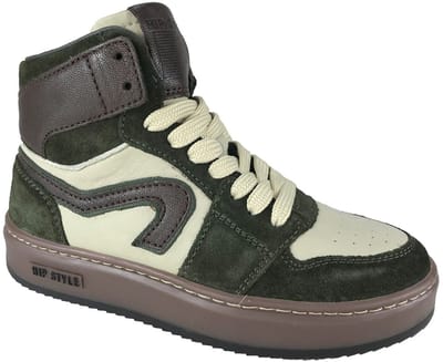 HIP SNEAKER - H1103