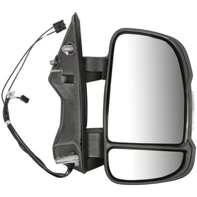 Spiegel MAGNETI MARELLI 182201600600