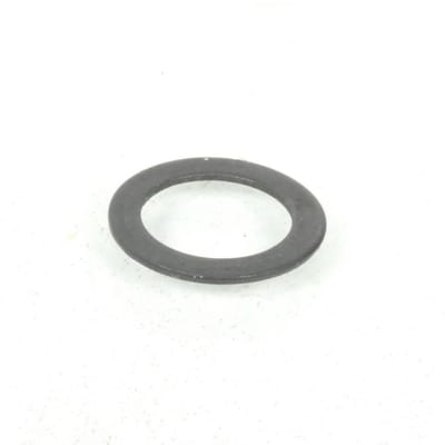 Visserie pour Scooter Chinois 125 152QMI 2006 à 2020 Rondelle axe kick / 14x21x1mm Neuf