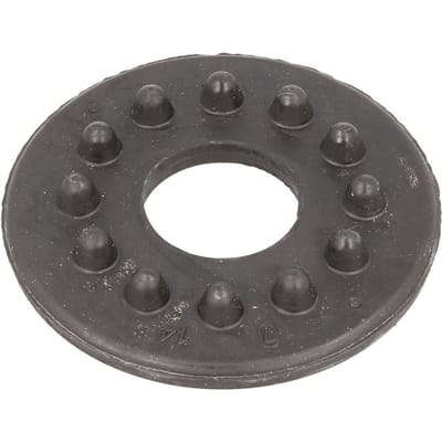 Afstandschijf, cabinestabilisator FEBI BILSTEIN 27801