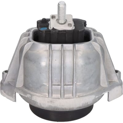 Motorsteun DELPHI TEM099