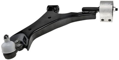 Draagarm OEM 20945779