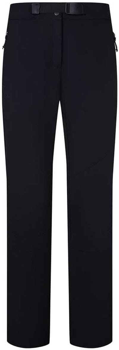 Rock Experience Triolet Broek Zwart XS Vrouw