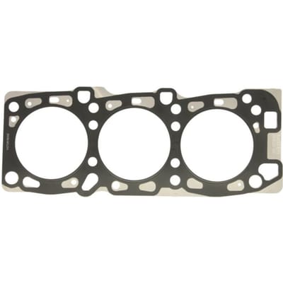 Pakking, cilinderkop VICTOR REINZ 61-53620-00