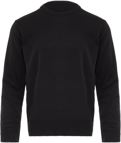 blonda Jumper