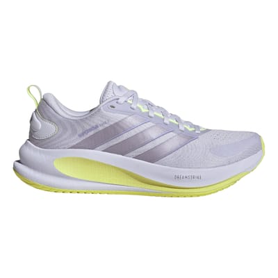 Hardloopschoenen adidas Chaussures de running supernova ease 2 maille légère