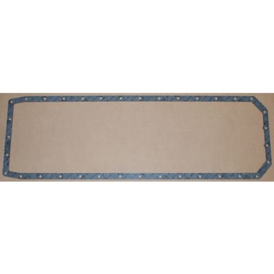 Pakking, oliepomp ELRING 352.980