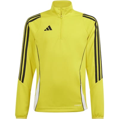Kinderopleiding top adidas Tiro 24