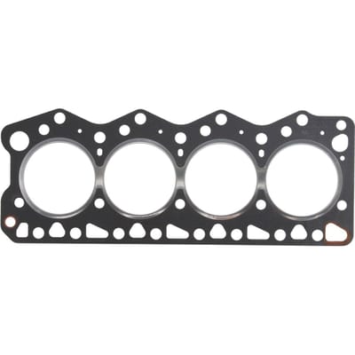 Pakking, cilinderkop ELRING 863.980