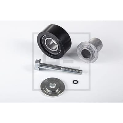 Riemspanner, Poly V-riem PETERS 100.140-00A