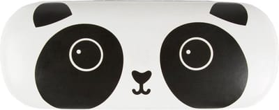 Sass & Belle Brillenkoker panda