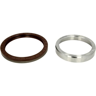 Pakkingset, wielnaaf DT Spare Parts 3.96000