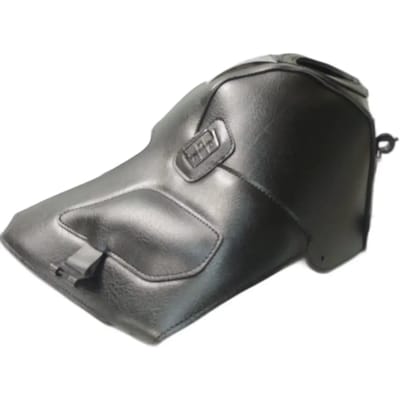 Motorfiets tankbeschermer Bagster klr 650