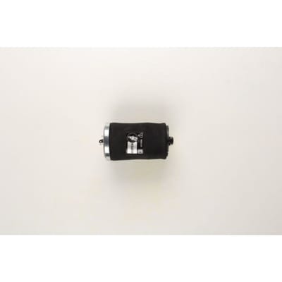 Luchtvering, chassis BILSTEIN - B3 Serie vervanging (Air) BILSTEIN 40-221601 links
