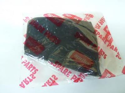 origineel luchtfilter voor aprilia 50 mojito scooter 1999 tot 2004 ap8202138 nieuw