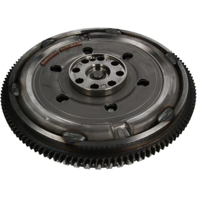 Schaeffler Luk Dubbel massa vliegwiel LUK ZMS 415 0410 10